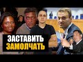 Уголовка Навального, НТВ против Обамы и обиженный Рогозин