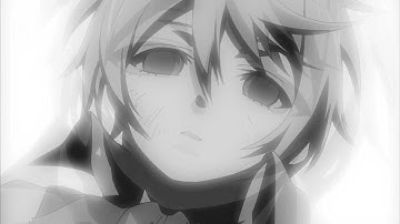 [WOD] Ultranumb MEP {Part 13}