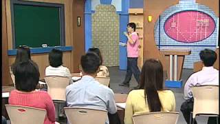 EBS 무릎학교 - 수학,  방정식 응용문제를 쉽게 해결하는 방법_#001