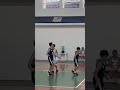 Dunk sub12                                   dunk basquete gnu sub12