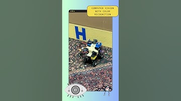 IEEE R5 Robotics Competition 2024