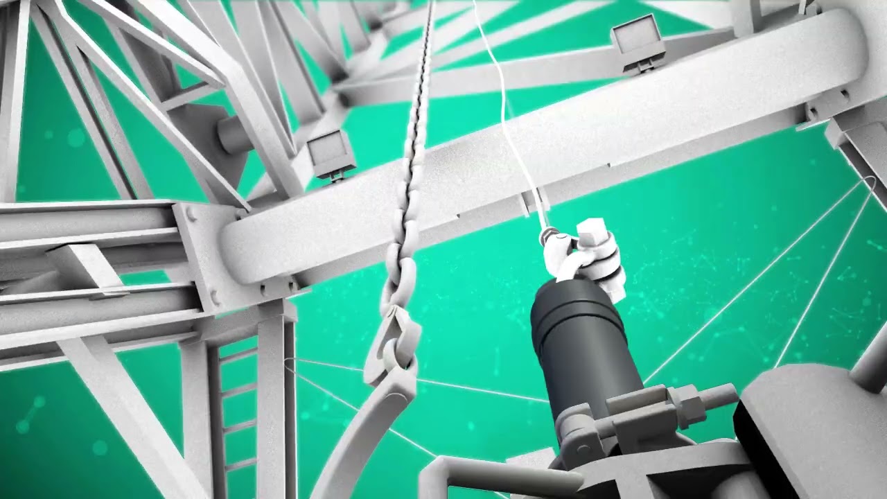 JamBuster Jam Mitigation Coring System Baker Hughes