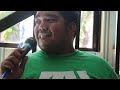 (Cover) Angels Brought Me Here - Guy Sebastian