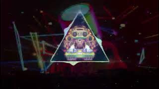 Dj Funkot 'Latina Casona' Single Funkot 2023 Terbaru