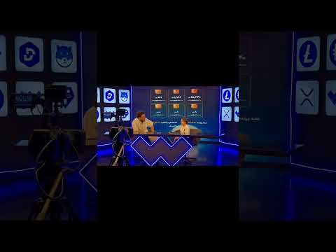 پشت صحنه الیاس در مشهد خیالی و امیرحسین قیاسی همیشه درگیر خنده سرگرمی مشهد بچه خنده دار ترند