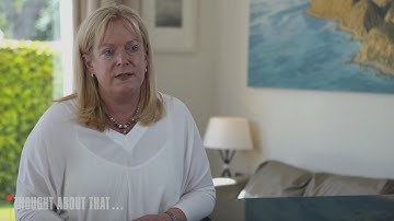 Activity-Based Working: The Way We Get Stuff Done Around Here