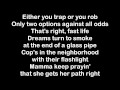 Jelly Roll ft. Yelawolf - So Long [HQ & Lyrics]