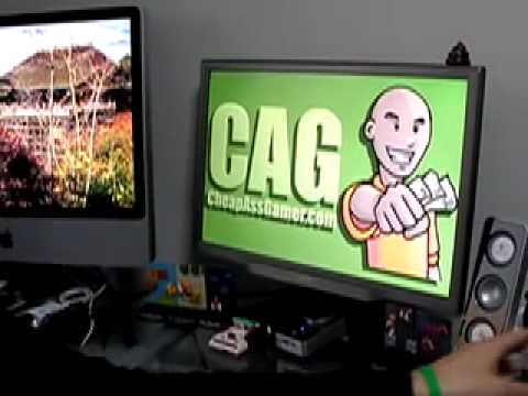 cheap ass gameer Make up tips teen girls