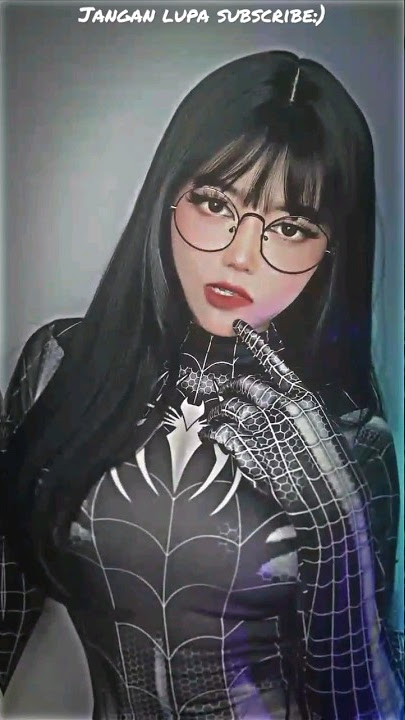 DJ LEVAN POLKA KANE #shorts #vᴀɴɴsᴇɴᴘᴀɪ #fyp #animeedit #jedagjeduganime