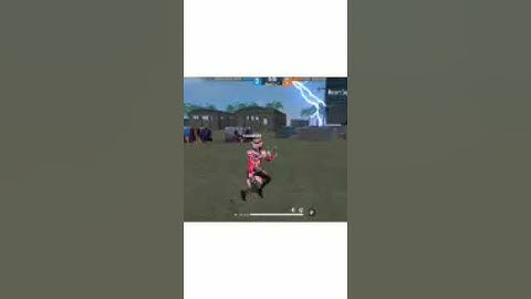 100 like 100 subscribers 100 share A1 A2 A3 A4 A5 A6 A7 A8 A9 A10