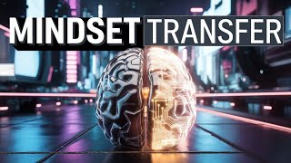 The 5 Mental Traps Keeping You Stuck (And How to Break Free!)