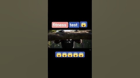 Unstoppable Force: The Primal Power of the Silverback Gorilla #trending #short #veo3 #usa