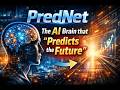 AI That Can Predict The Future #ai #aigenerated #howtoai #predictiveai #aifuture #llm #research