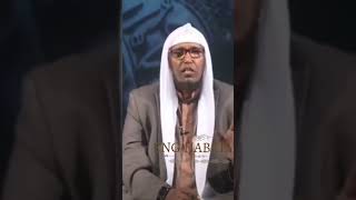 Aafada Social Media-Yahay