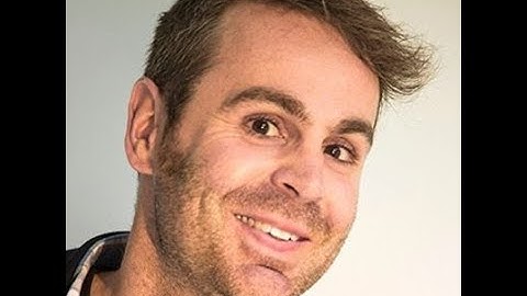 Interview with Joris Bryon Founder and CEO of Dexter Agency, a remote team of e-commerce conver...