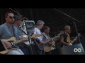 Phil Lesh &amp; Friends - &#39;Scarlet Begonias&#39; @ LOCKN&#39; Festival, 8/27/16