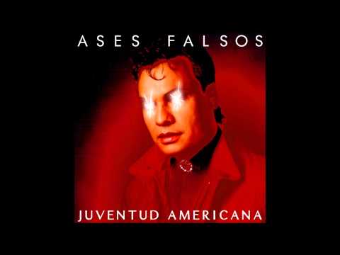 Ases Falsos - Estudiar y Trabajar