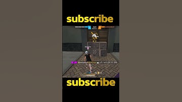 AWM HACKER IN MY GAME || REAL GAMEPLAY || ACE KILL AGAINST HACKER || LOL EMOTE ||