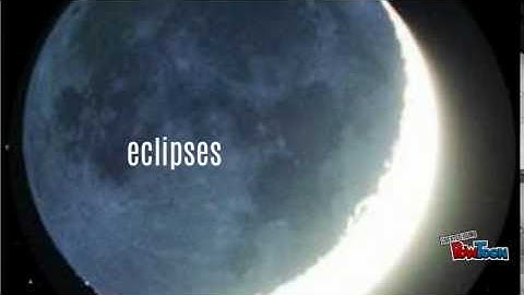 software educativo celestia