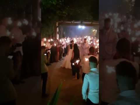 camera iphone 8 plus apk Ruben boa nova - animação corte para o corte do bolo