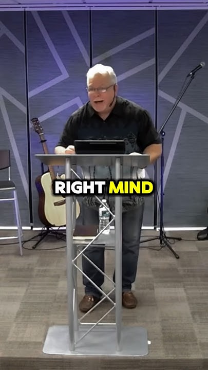 Why Does God Protect Us From Ourselves jesuschrist prayer why-does-god-protect-us-from-ourselves-jesuschrist-prayer