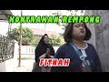 FITNAH || KONTRAKAN REMPONG EPISODE 178