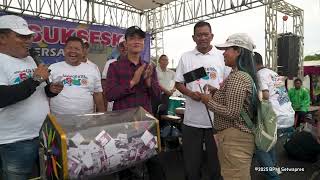 Download Lagu Wapres Hadiri Acara Mancing Gratis di Bekasi MP3 Download Lagu Wapres Hadiri Acara Mancing Gratis di Bekasi MP3