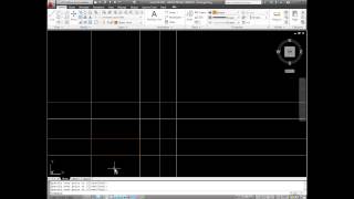Module 6 Axle ortho 2