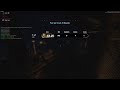 all bo4 EE