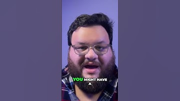 API Sprawl is the Back Alley of Modern Architecture #apisprawl #shadowit #enterprise #cybersecurity