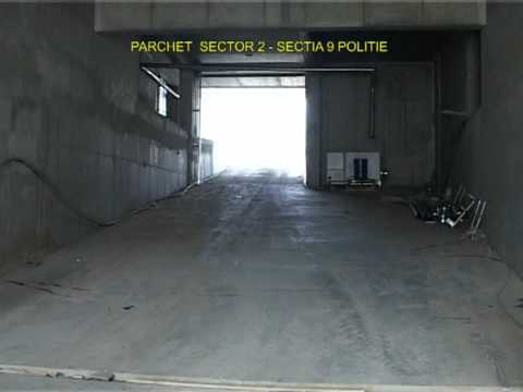 Sectia 3 Politie Craiova Reumatolog Craiova