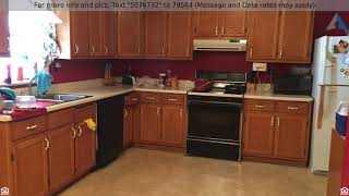 Priced at $60,000 - 218 Wallis St, Jonesboro, GA 30236-3631