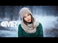 Winter Special Mix 2018 Best of Vocal Deep House, Nu Disco & Chill Out Mix 2018 by Mr Lumoss