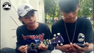 Selamat jalan - tipe x - cover arul mara fm