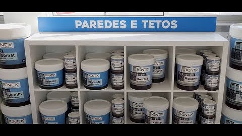 Traceability of the entire production and commercial process at Kenitex with SAP Business One