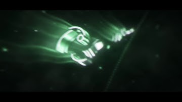 intro Lenny Face ( ͡° ͜ʖ ͡°) e.e