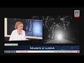 94 | Întuneric și Lumină, cu Ramona Popescu | Design Perfect, spiritualitate aplicată