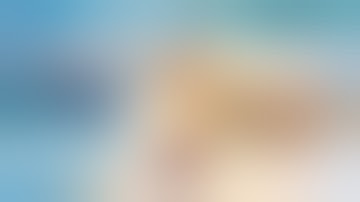 (18+) [Slimechemist - Lukka] Bioshock Infinite - Part 8 (FINALE)