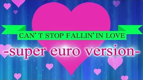 SM5 - DDR A20 PLUS - CAN