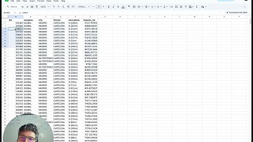 Revolutionizing Out of Home Advertising with ChatGPT - ChatOOH