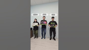 顯卡VS 黑悟空 #電腦 #熱門 #搞笑 #pcbuild