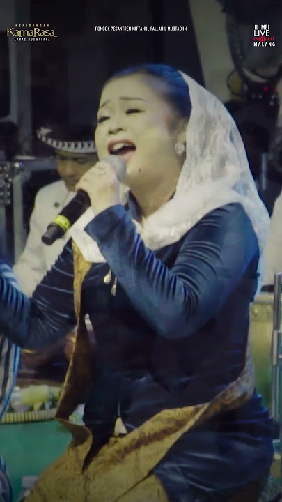 Lumayu Ing Awang Awang hanggayuh lintang