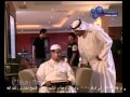 دعاء بعد الطعام .. قناة العفاسي