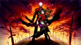 Aimer - Kimi wo Matsu (Acoustic Ver) (BREATHING)