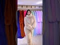 maybe i'm obssessed with this one, but she is just lovely! #ai #fashion #winterfashion #furlover