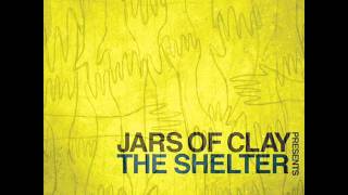 Watch Jars Of Clay Small Rebellions video