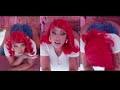 Nicki Minaj Twerking ( 3minute loop)