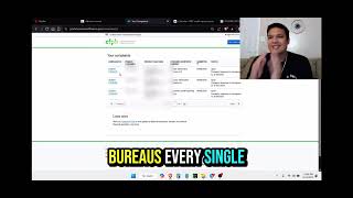 You&#39;ve Been Writing to CFPB Wrong All Along Here&#39;s How to Get Results Fast