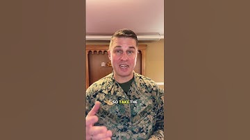 Age maximum for new chaplains #militarychaplain #militaryministry #NavyChaplain