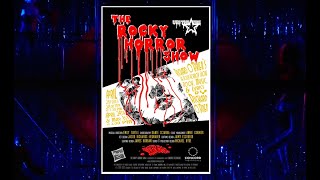 URI Theatre Presents ‘The Rocky Horror Show’